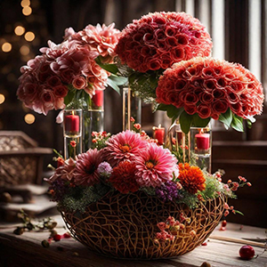 Peter Siebert МОНТАЖНИК